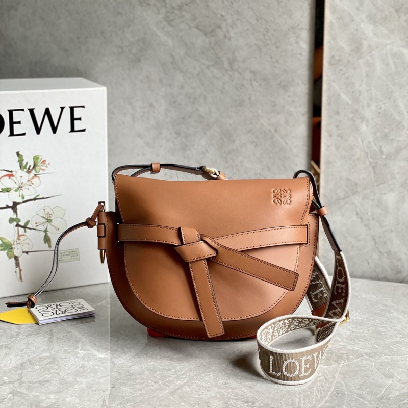 l*ew* satchel bags